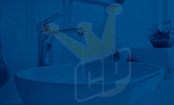 Fixtures Repair & Replacement