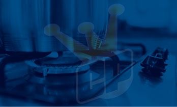 Gas Line Repair & Replacement