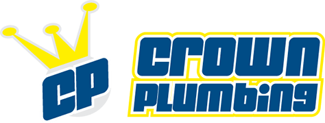 Crown Plumbing