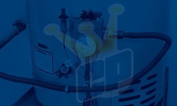 Water Heater Repair & Replacement